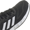 adidas Duramo 10 Laufschuhe Kinder 000 - cblack/ftwwht/cblack 34