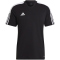 adidas Tiro Essentials Trainingstrikot Herren black S