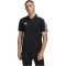 adidas Tiro Essentials Trainingstrikot Herren black S
