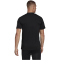 adidas Tiro Essentials Trainingstrikot Herren black S