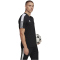 adidas Tiro Essentials Trainingstrikot Herren black S