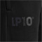 hummel LP10 Lukas Podolski Trainingsanzug mit Kapuze 2001 - black S