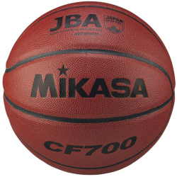 MIKASA CF700-DBB Basketball Gr.7