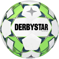 DERBYSTAR Mini-Fußball...