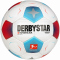 DERBYSTAR Bundesliga Brillant TT Fu&szlig;ball 2023/24 5