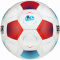 DERBYSTAR Bundesliga Brillant TT Fu&szlig;ball 2023/24 5