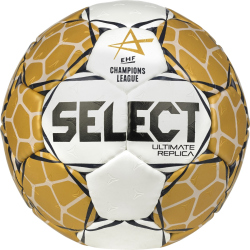 Select Replica EHF Champions League Handball 2023/24...