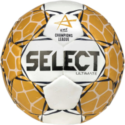 SELECT Ultimate EHF Champions League Handball 2023/24...
