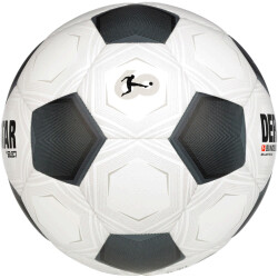 DERBYSTAR Bundesliga Brillant Replica Classic...