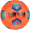 DERBYSTAR Bundesliga Brillant Replica High Visible Fußball 2023/24 5