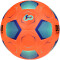 DERBYSTAR Bundesliga Brillant Replica High Visible Fußball 2023/24 5