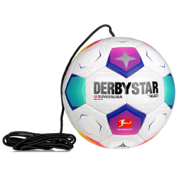 DERBYSTAR Bundesliga Multikick 2023/24 5