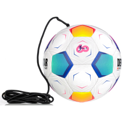 DERBYSTAR Bundesliga Multikick 2023/24 5