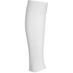 DERBYSTAR Tube Fußball Sleeve-Stutzen