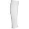 DERBYSTAR Tube Fußball Sleeve-Stutzen