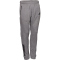 Select Oxford Sweathose