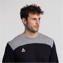 Select Oxford Sweatshirt