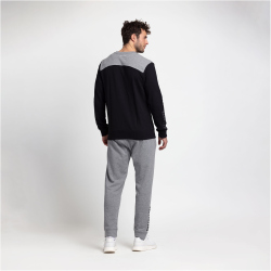 Select Oxford Sweatshirt