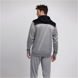 Select Oxford Hoodie