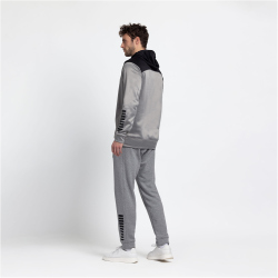 Select Oxford Hoodie