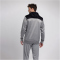 Select Oxford Hoodie