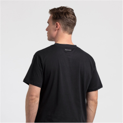 Select Basic Freizeitshirt
