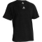 Select Basic Freizeitshirt