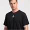 Select Basic Freizeitshirt