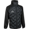 DERBYSTAR Ultimo Hybridjacke