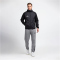 DERBYSTAR Ultimo Hybridjacke
