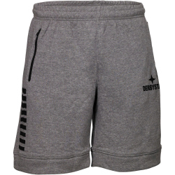 DERBYSTAR Ultimo Sweatshorts