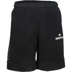 DERBYSTAR Ultimo Sweatshorts