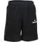 DERBYSTAR Ultimo Sweatshorts