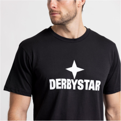 DERBYSTAR Promo T-Shirt