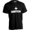DERBYSTAR Promo T-Shirt
