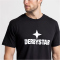 DERBYSTAR Promo T-Shirt