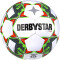 DERBYSTAR Junior S-Light 290g Leicht-Fußball