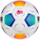 DERBYSTAR Bundesliga Brillant Replica Fußball 2023/24