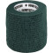 4er Pack DERBYSTAR Stutzen Wrap Tape grün 5 cm x 4,5 m