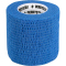 4er Pack DERBYSTAR Stutzen Wrap Tape blau 5 cm x 4,5 m