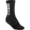 DERBYSTAR Gripsocken schwarz 32-35