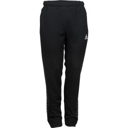 Select Oxford Sweathose schwarz 128