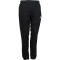 Select Oxford Sweathose schwarz 128