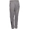 Select Oxford Sweathose grau L