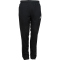Select Oxford Sweathose schwarz XL