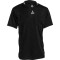 Select Schiedsrichter Trikot schwarz 4XL