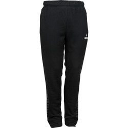 DERBYSTAR Ultimo Sweathose schwarz 128