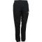 DERBYSTAR Ultimo Sweathose schwarz 128