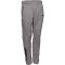 DERBYSTAR Ultimo Sweathose grau 128