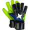 DERBYSTAR Attack Protect XP16 RC Torwarthandschuhe blau/gr&uuml;n/wei&szlig; 4